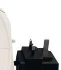 signal to the Telecare system 1 year Warranty Technical helpline 500M 100M The has a range