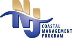 Coastal Communities Initiative Municipal Public Access