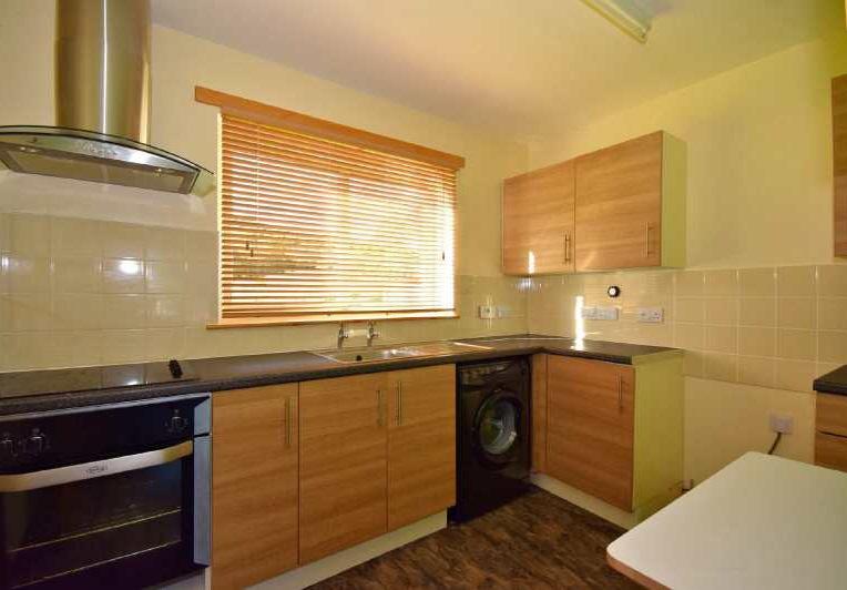The property also benefits from double glazing throughout and a wet electric heating system.