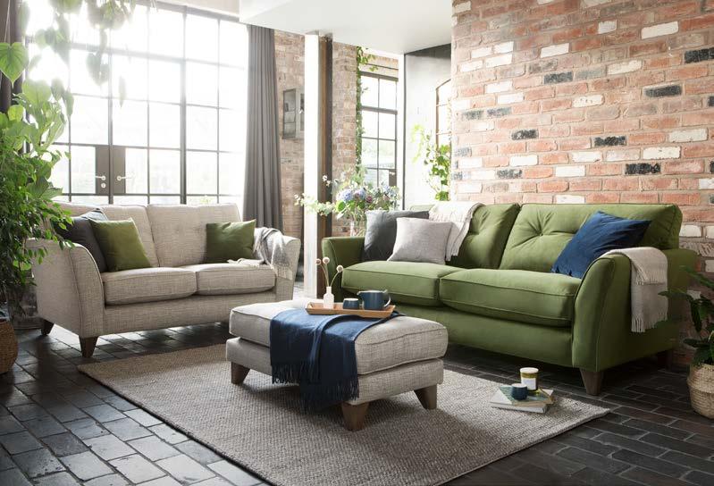 EVERYTHING ALL SOFAS FREE DELIVERY ON ORDERS