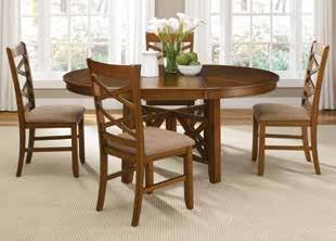 Deals ON A NEW DINING SET
