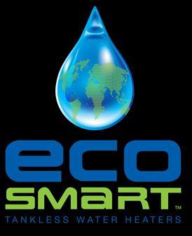 This page will help you navigate our troubleshooting guide. Read the each step carefully and do not skip ahead. For additional help, contact technical support by email at support@ecosmartus.