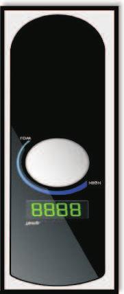 6.DIGITALCONTROLTEMPERATURESETTING TURN CONTROL KNOB TO SET YOUR DESIRED SPA/POOL TEMPERATURE. WHEN THE SET TEMPERA- TURE IS REACHED THE HEATER WILL RUN IDLE AND CONSUME NO ENERGY.