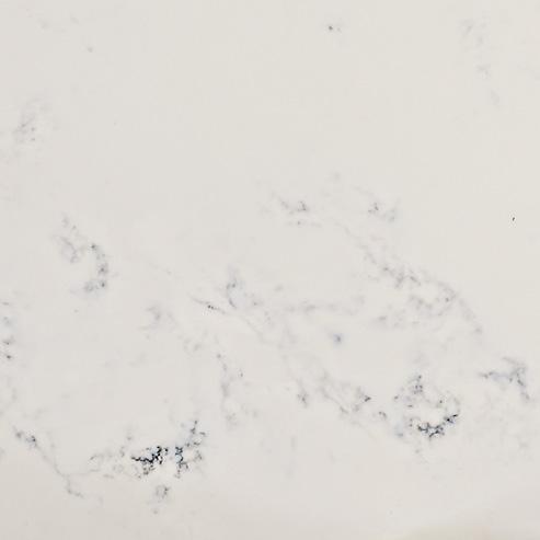 carrara: Smartstone Carrara perfectly replicates marble