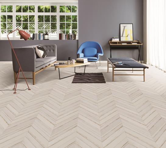 LG Hausys launches eco-friendly flooring product, ZIA- Sarangae Our company launched ZIA-Sarangae, a beneficial, clean, safe, environmentally friendly, and family friendly flooring product for each