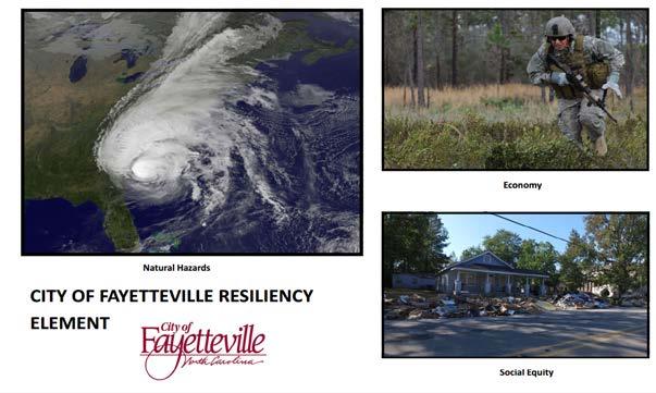 resiliency Cumberland County Climate Resiliency Plan