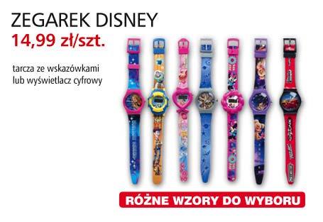international licensors in Poland (Disney, Mattel).