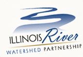 The event was a collaboration of : Illinois River Watershed Partnership, Beaver Water District, the
