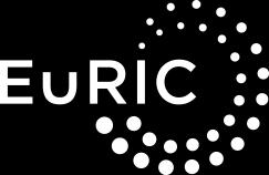 INTRODUCTION OF EuRIC OUR STRUCTURE EuRIC us a