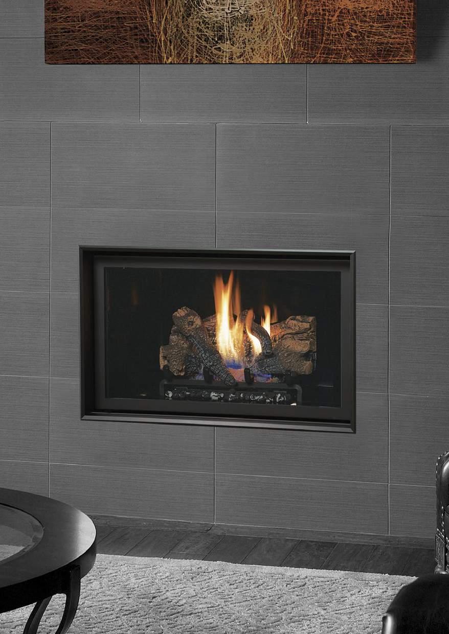564 GS2 (Clean Face) Direct Vent Gas Fireplace Join the Lopi tradition by heating your home with the Lopi 564 GS2 gas fireplace. At Lopi we build only the highest quality fireplaces.