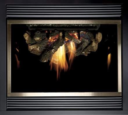 Fireplace Set-up After selecting your fireplace here is what to do next!