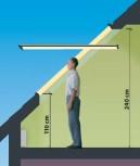 High Pivot 160 FYP-V ProSky 160 FEP Top Hung Up to 68 Pivot 180 FGH-V Gallery BDL, BDR BVP BXP FWP 180 Tilt & Turn 90 Tilting 12cm Non-Opening Tilting 90 Suitable Roof Pitch