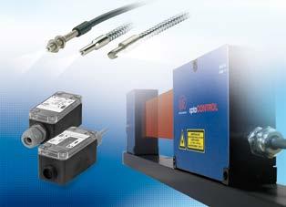inspection systems Modifications reserved / Y9761177-C011125GKE
