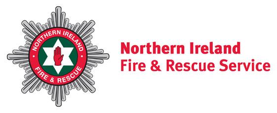 A FIRE SAFETY GUIDE FOR CARAVAN SITE OPERATORS Information on Complying with Fire Safety Law in Northern Ireland