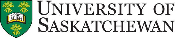 This document has been prepared for the University of Saskatchewan as part of the