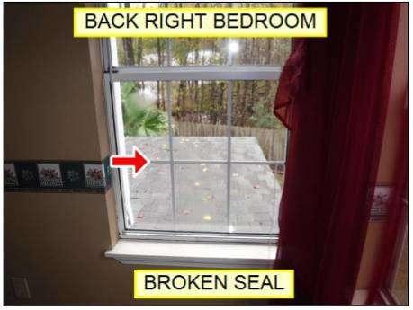 Here is a helpful DIY article on how to fix a sticking door.