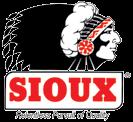 What Makes Sioux Different?