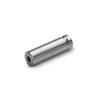 0 Boron carbide nozzle Boron carbide nozzle, for machines as of 1000 l/h In addition to nozzle packs.
