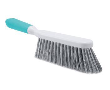 FUNCTIONAL DESIGN FOR EFFECTIVE CLEANING CARPET BRUSH Model No: PMB 03 Price: `195 SKU: