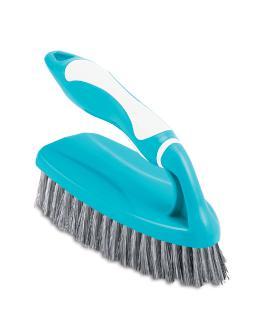 FLOOR BRUSH Model No: PMB 02 Price: `175 SKU: 42040 Effective for cleaning all types of