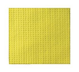 This high quality microfiber cloth is super absorbent, comes with amazing