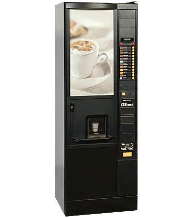 vending machine [SAGOMA] spare parts