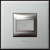 Automatic switch Universal Dimmer Suitable for