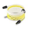 0 Suction hose SH 5 Eco-friendly 5 metre suction hose for drawing water from alternative sources such as water butts and