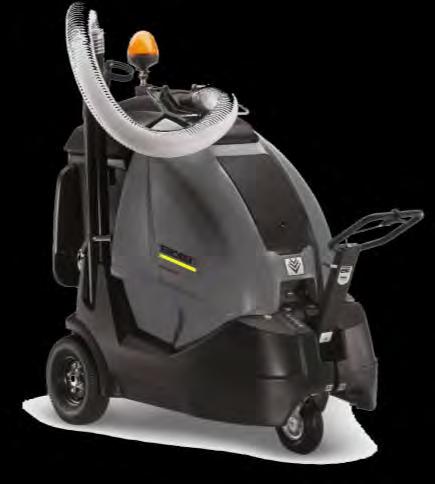 vacuums available for outright