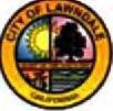 CITY OF LAWNDALE COUNTY OF LOS ANGELES DEPARTMENT OF PUBLIC WORKS 14717 BURIN AVENUE PH: (310)973-3237 Sewer Permit PERMIT NUMBER: PR20170000239 LEGAL ID: ASSESSOR INFORMATION NUMBER: 4078007022