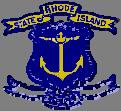 RHODE ISLAND STATE BUILDING CODE SBC-4 State Mechanical Code Effective August 1, 2007