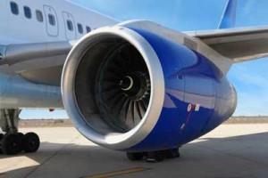 toward future fastener-less construction for greater savings and sustainability Aeroengine Composites, Part 2: CFRPs expand - Proven in fan blade/case