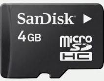 Dimension Weight 43 x 40 x 17mm 35g Keys and Parts Mini USB Power Supply DC5V Micro SD Card Slot SIM