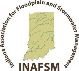 2016 Conference At-a-Glance Track 1 Floodplain Track 3 MS4 1 Plenary Track 2 Technical NEW!
