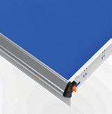 Accessories Accessories Foam for Protection RV41 Protects stored material; Blue foam, 1 4" thick; Note : Partitions and