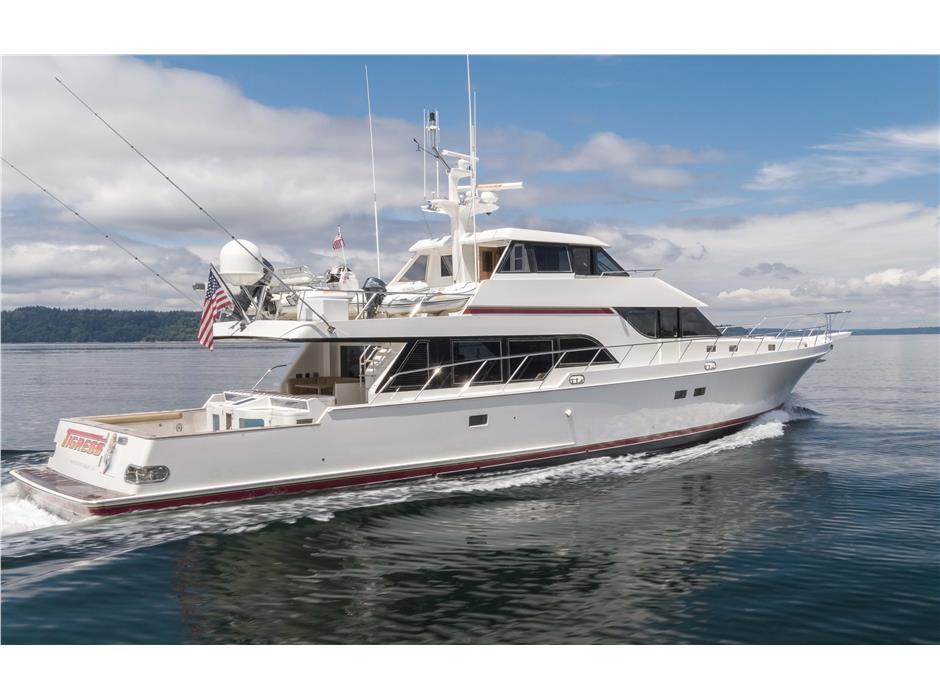 52m) Cruising 12 knots Max 17 knots Year: Builder: Type: Price: Location: