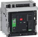 Reduce Downtime by Identifying Potential Issues The Power Monitoring and Control system reinforces and