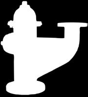 Spin-in, flush, and post-type Hydrants and