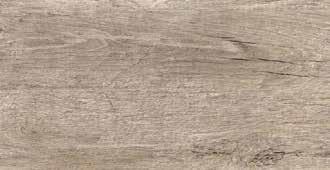 WOODLAND COLLECTION Sawn Oak HP1001 MOUNTAIN