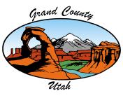 S T A F F R E P O R T - MEETING DATE: April 27, 2016 TO: Grand County Council FROM: Community Development Department SUBJECT: Conditional Use Application Red Cliffs RV, Colin Fryer Applicant PLANNING