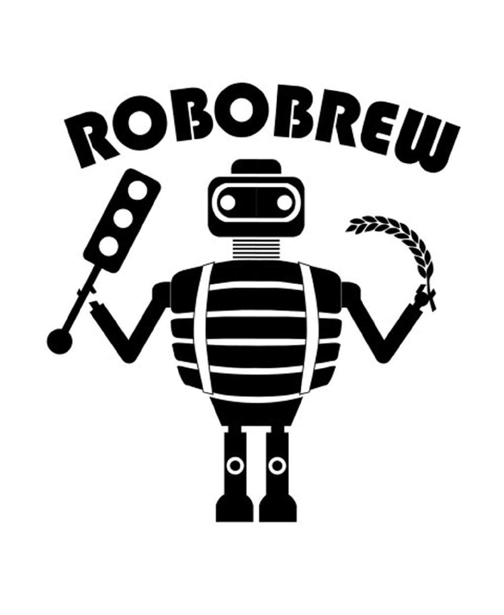 Instruction Sheet Robobrew 35L All In One Brewery with Pump Generation 3