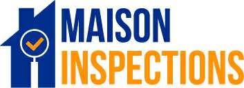 MAISON INSPECTIONS 6627711103