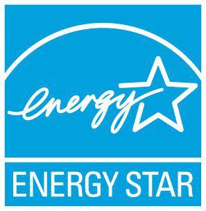 ENERGY STAR is better than standard practice, while