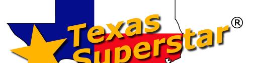 the Texas Superstar board. For these reason and others, the BHN-968 cherry tomato has been named a Texas Superstar for 2013.