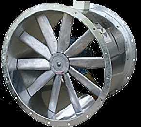 4 70 Heavy radial wheels are recommended for pollution control applications, such as continuous duty