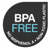 120 CSA Standard for Refrigeration BPA Free Waterlogic tests for BPA and declares that all of its products are Bisphenol A FREE and contain no harmful