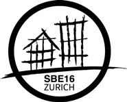 Distributed Energy Systems and Infrastructure 148 TOPIC & PROGRAM WORKSHOPS KEYNOTE SPEAKERS PANEL DISCUSSION CONFERENCE PAPERS SITE VISITS APPENDIX Abu-Eisheh, Sameer Zurich, June 15-17 2016