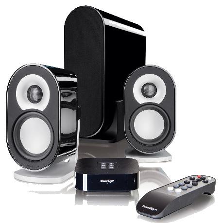 XBR75X850D REG 3299 Save 100 when you buy any surround sound speaker with any speaker package.