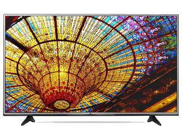 HT-NT5 REG 799 lution, HDR Pro and Upscaling give this TV fantasic picture quality and with its IPS display it looks