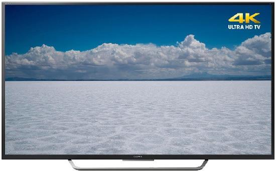65UH6030 REG 1,399 55 Curved S-UHD 9500 LED TV Samsung s best 55 TV, 1799 the KS9500 Curved SUHD TV perfectly blends